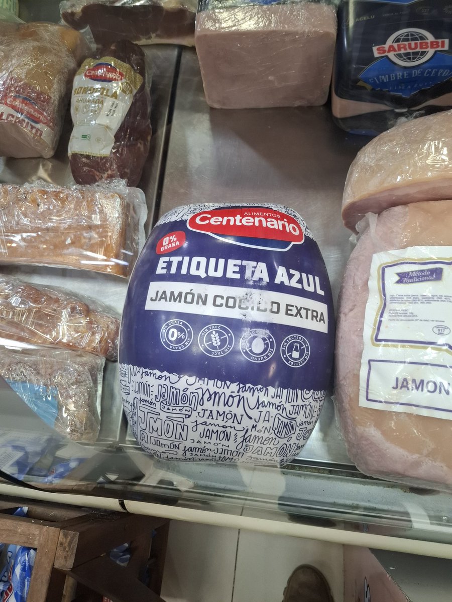 Vamos a apoyar la causa