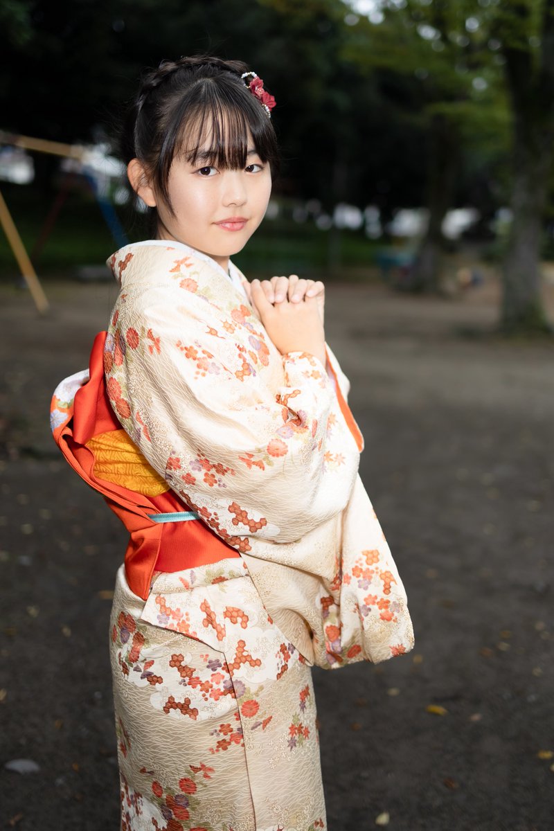 らら‎🤍 (@RaRa430love) / Posts and Replies / X