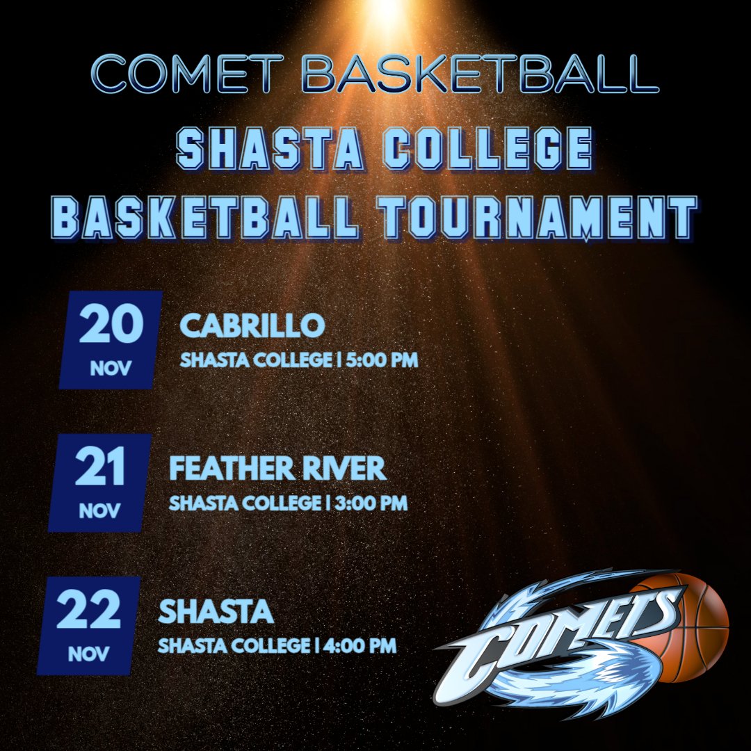 Here is the stream for today's 3 PM game against Feather River:

fan.hudl.com/usa/ca/redding…