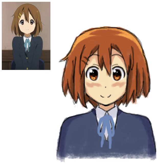 GratchEchidna2's tweet image. yui hirasawa 

requested by @ultimatenegativ !!