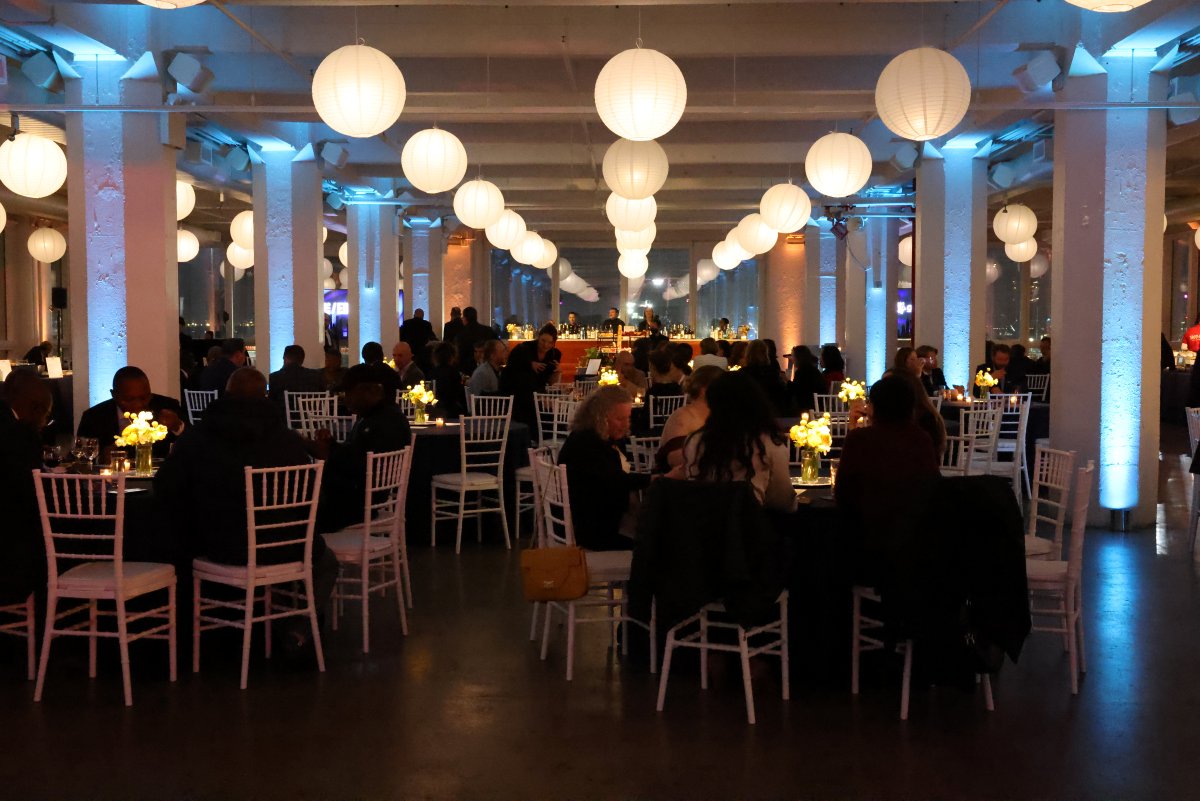 NYCEDC's tweet image. That’s a wrap on the 20th annual World Conference Cities &amp;amp; Ports in NYC! We were proud to co-host with the International Association of Cities &amp;amp; Ports (@aivp_net) and gather hundreds of international urban &amp;amp; maritime leaders for four days of programming. edc.nyc/press-release/…