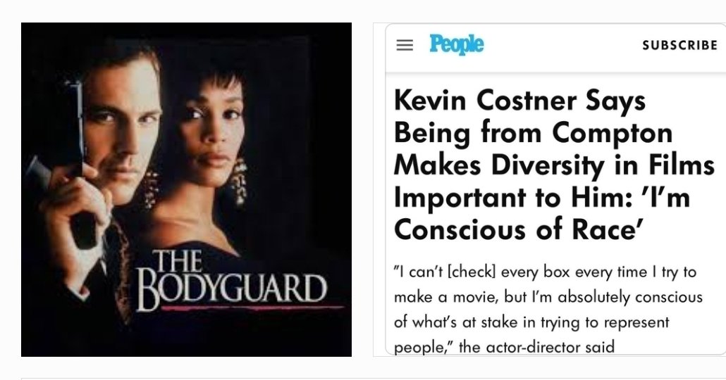 ⊹ᡣ𐭩 𝓝𝓪𝓭𝓲𝓪 ⁶𓅓ᡣ𐭩⊹ tweet media