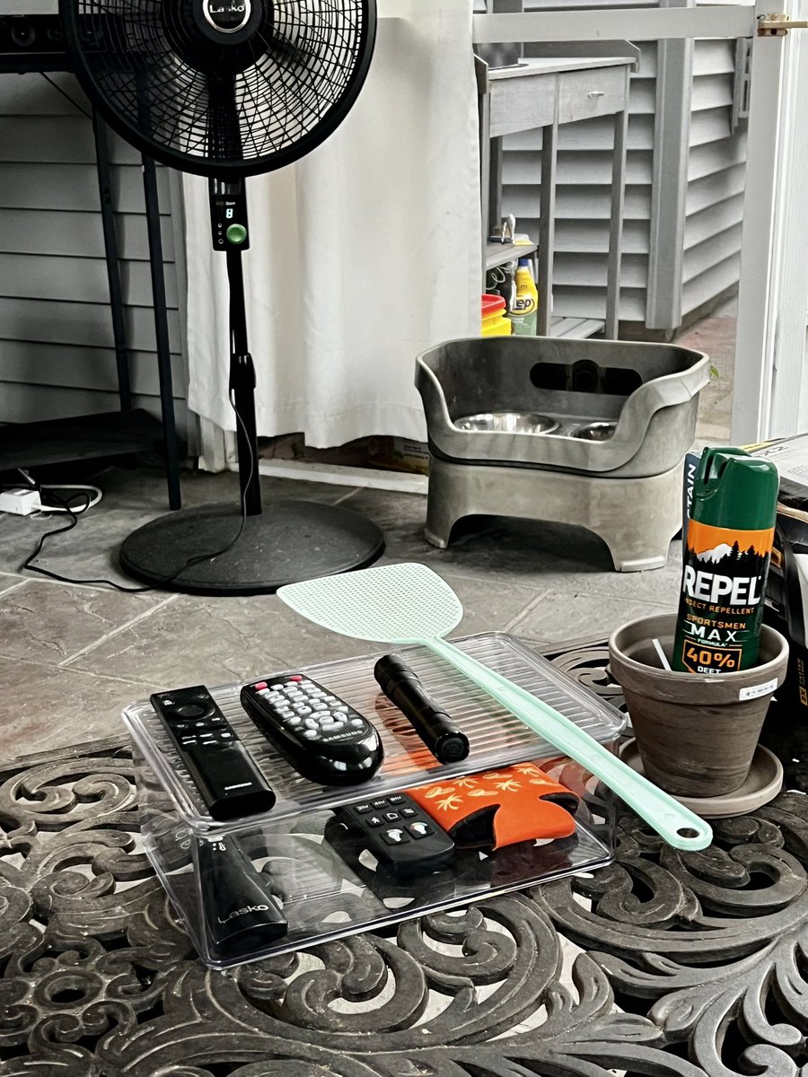 DavisJd1962's tweet image. Sometimes is good to be #organized! 
Everything has a place!