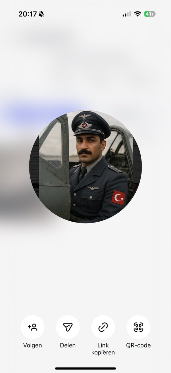 Lale Gül (@lale_gul89) on Twitter photo 