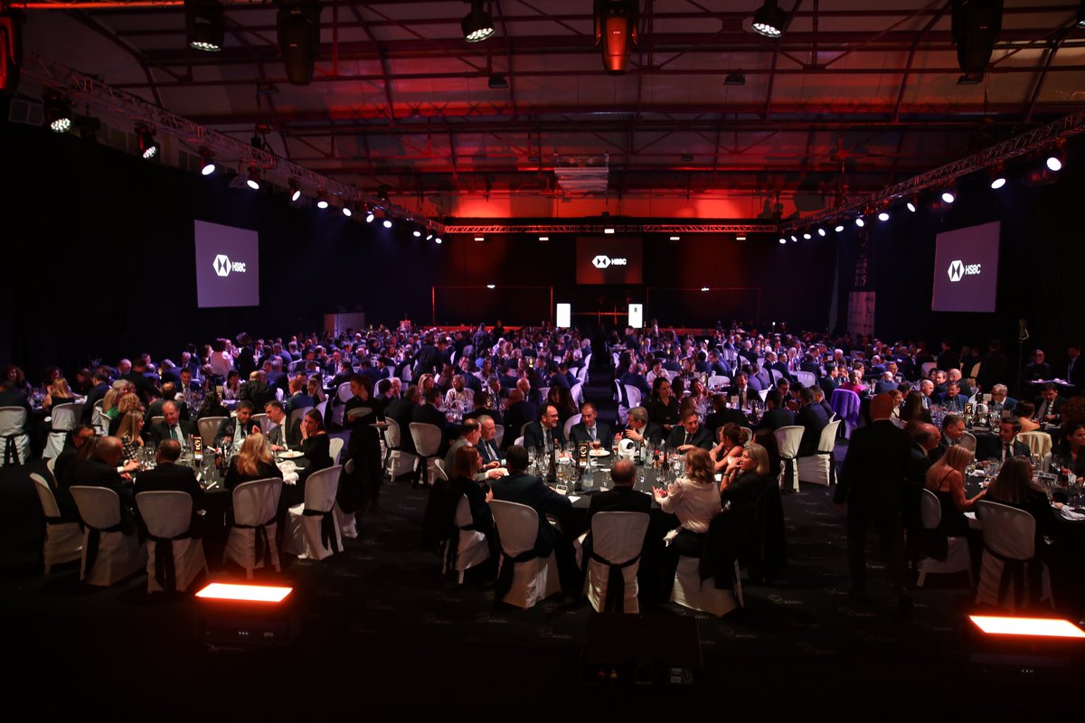 Premios Macael tweet media