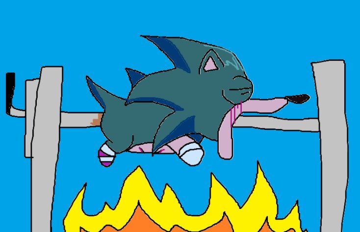 <a href="/DylanZeMuffin/">2011X</a> cooking your son because I’m fucking bored.