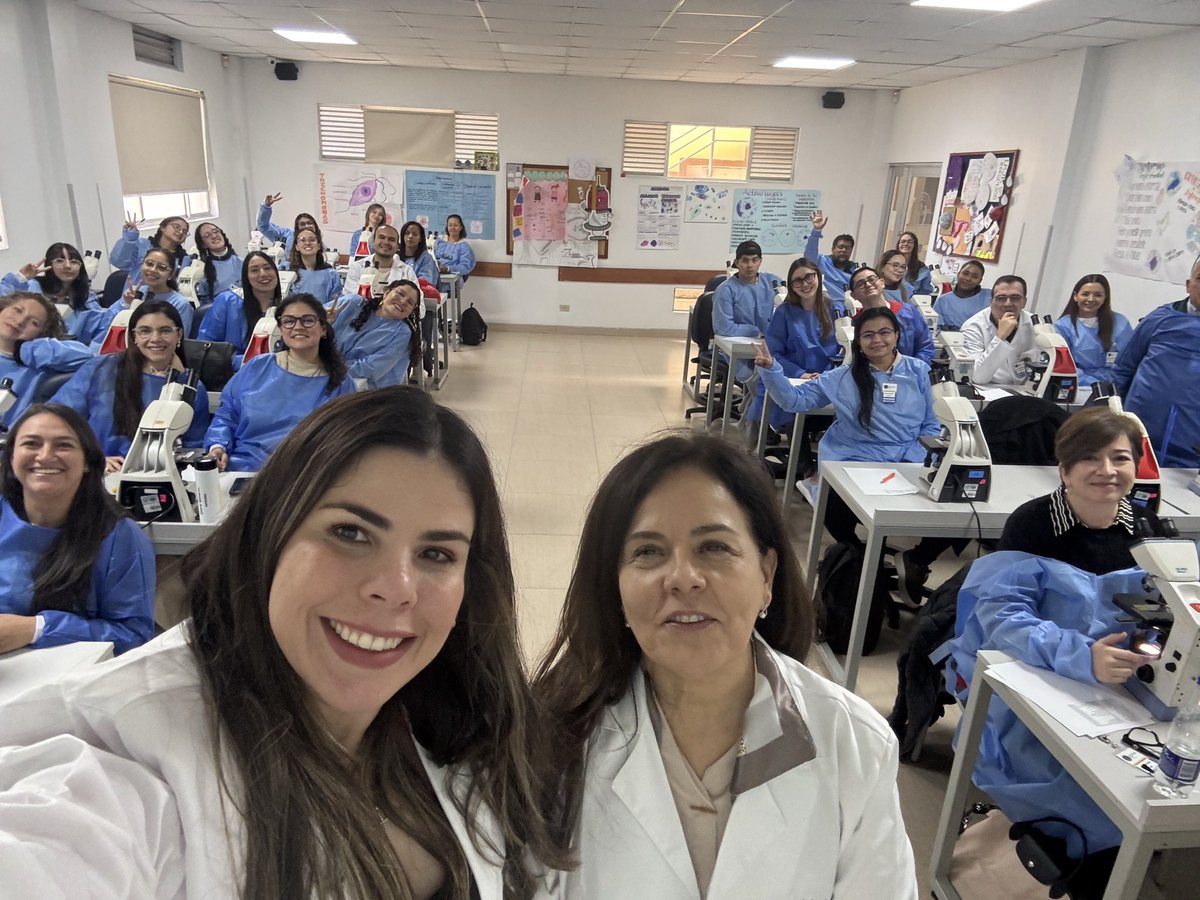 MonicaGarciaBuitrago tweet media