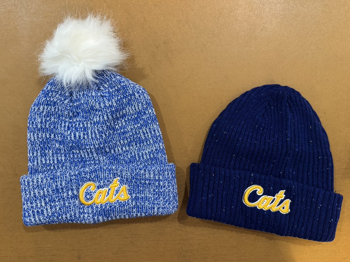 SweetTeesSW's tweet image. It’s getting cold outside! The SJHS PTO will have these available for purchase at Small Town Christmas in downtown Sweetwater on 11/29. Go see them right across from Cup Runneth Over!
