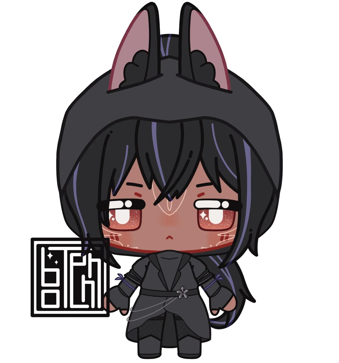 🪐 Maeiia Project 🪐 tweet media