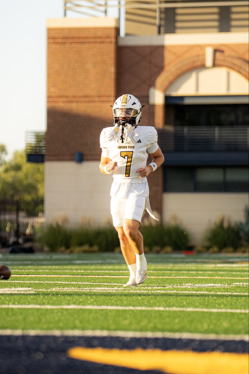 Mason Ford tweet media