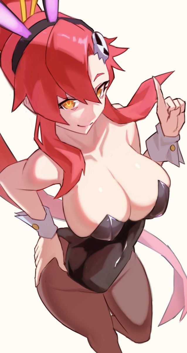 裏ドラ tweet media