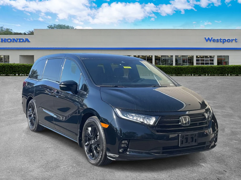 Looking for great value on your next purchase? Honda of Westport has a wide selection of all of your favorite pre-owned #Honda models!

Visit us in store or browse online for your next Honda vehicle today!🚗✨ bit.ly/4ppaCre