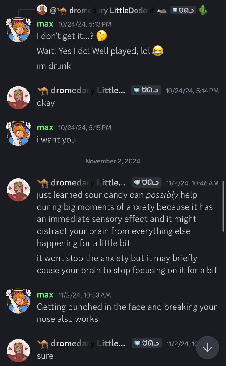 SmokingAsians67 tweet media