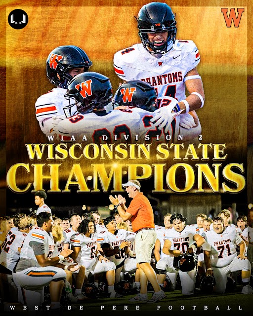 Story of the Season tweet media