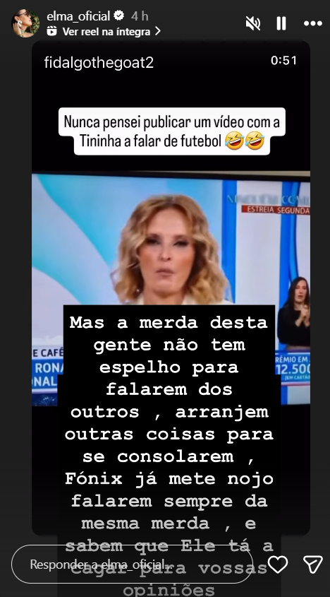 Cabine Desportiva tweet media