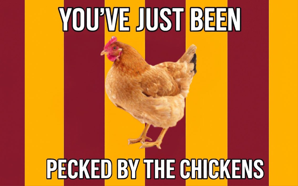 eflstickers's tweet image. Bradford City stickers out on the websites. Cheaper than all competitors. footballstickersjka.myshopify.com

#bcafc #efl #football #leagueone