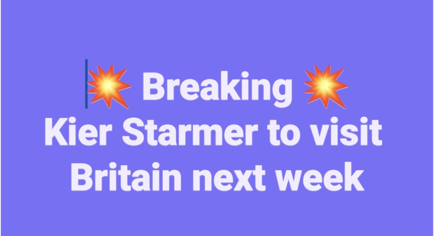 June Slater (@juneslater17) on Twitter photo 