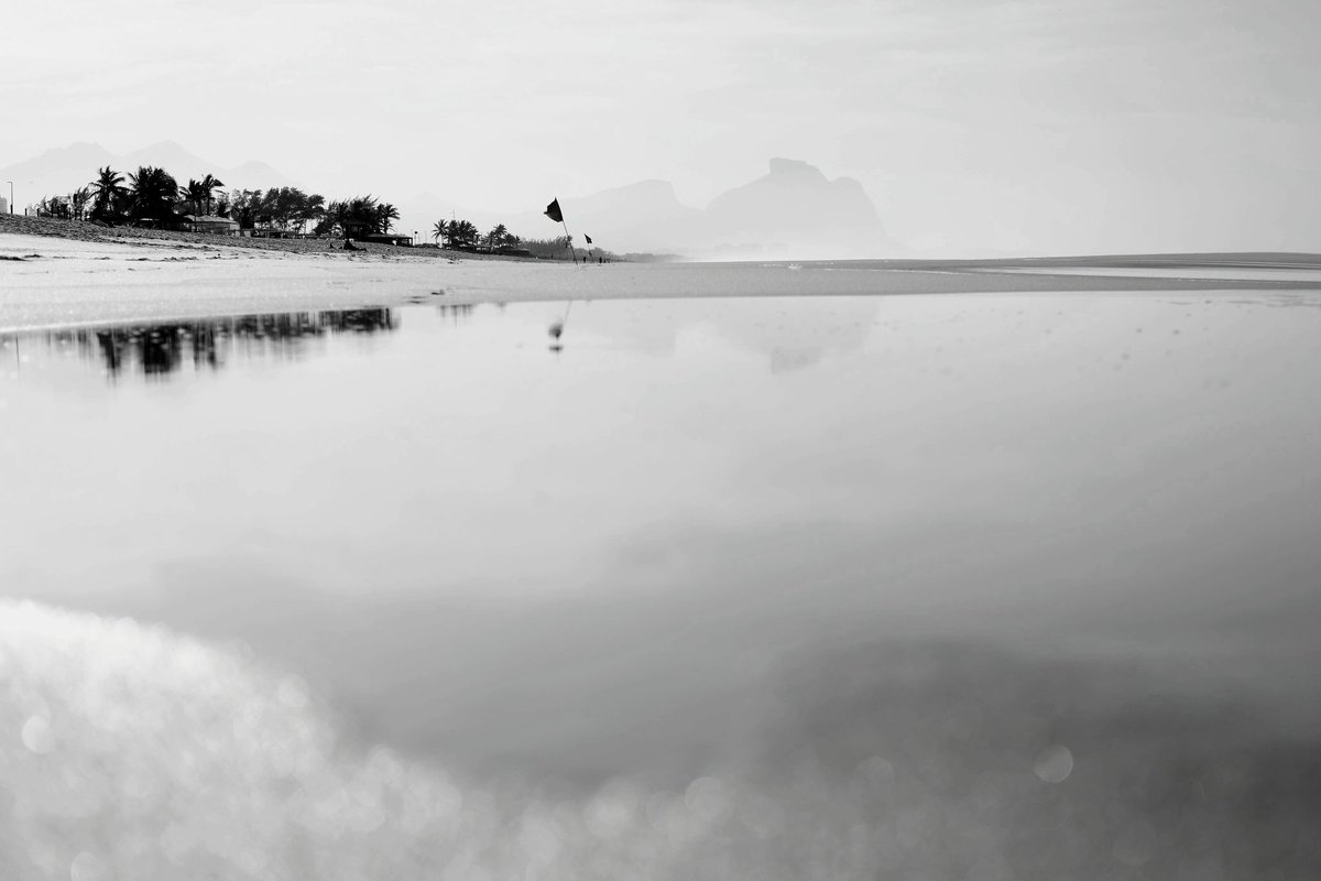 by Eduardo Duaia