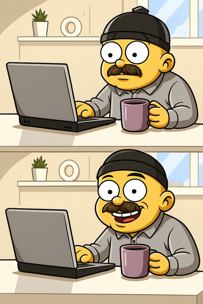 Just checked my balance 
#hidethepainRyoshi