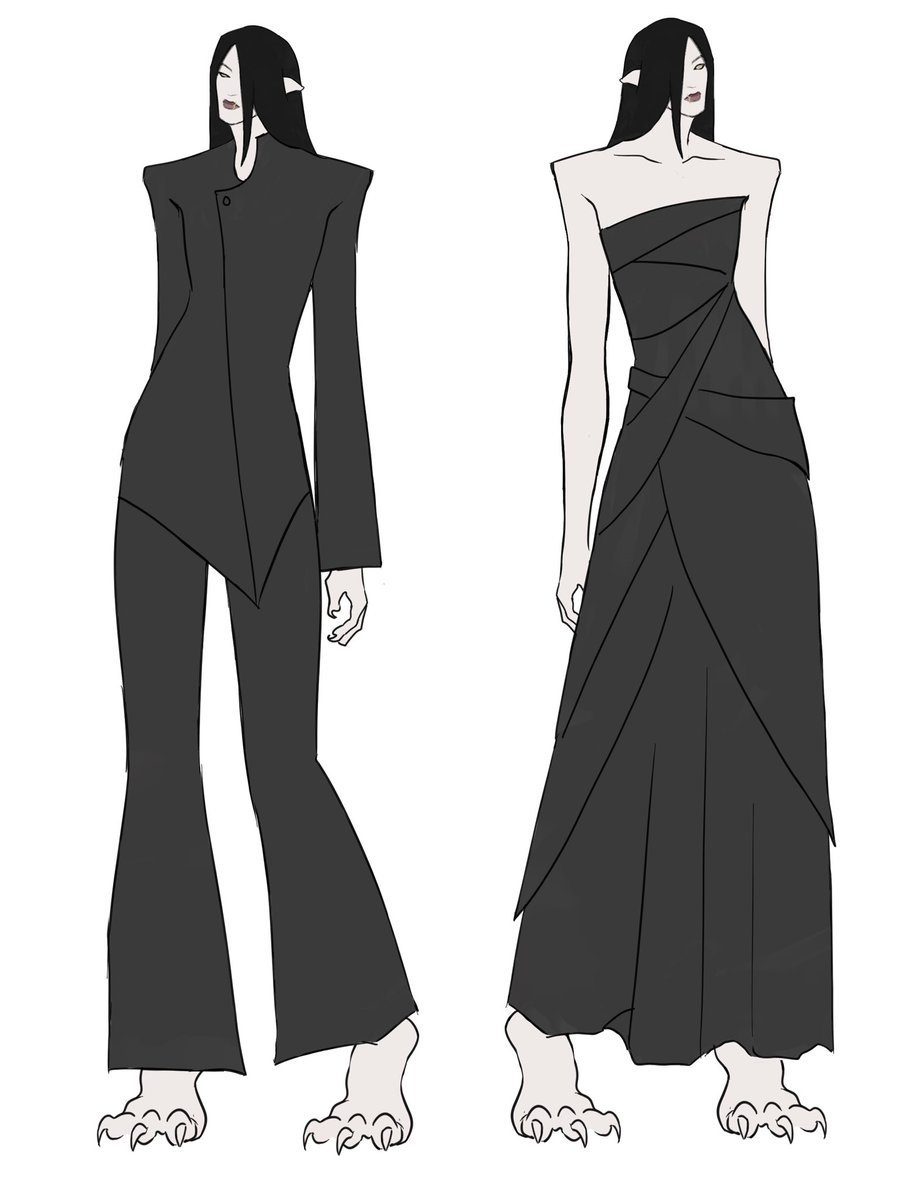 Vertex Posion (@memoryandsky) on Twitter photo 