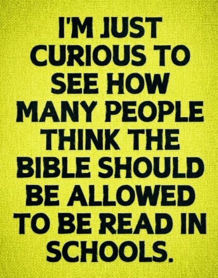 Benonwine tweet media