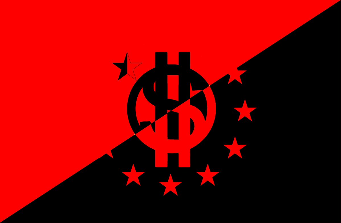 Vikmikzak_eng's tweet image. The @vikmikzak &apos;s flag has only six stars. My flag proudly displays seven ♥️🖤