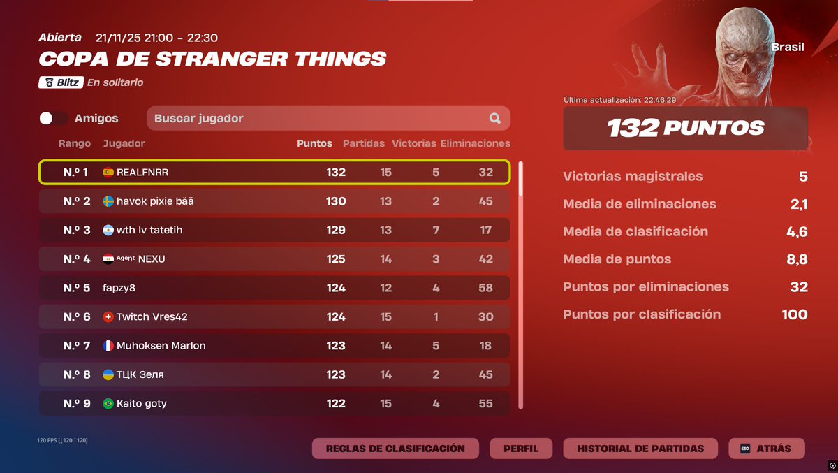 free skin 🥱(200 ping)