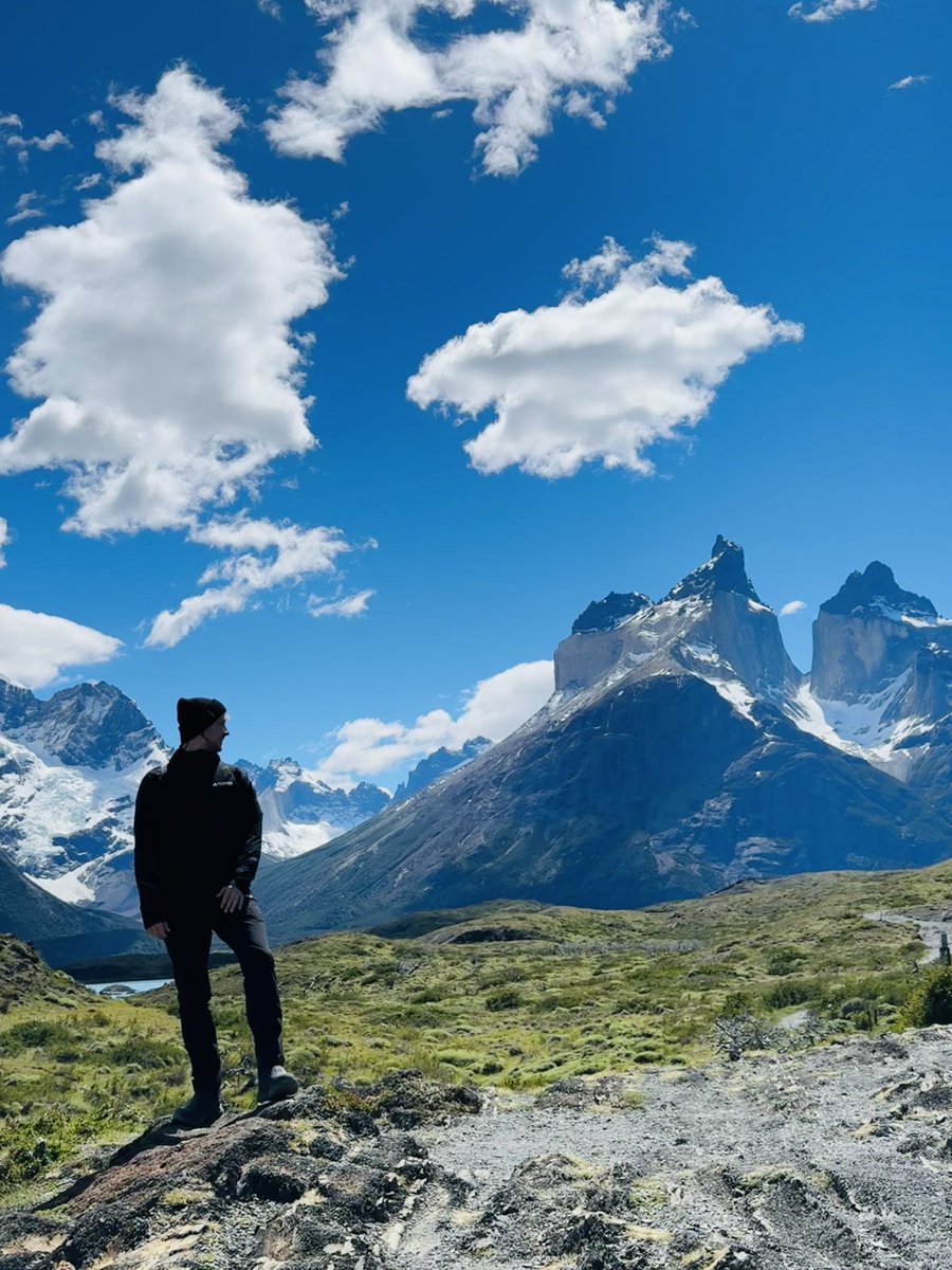 Martin Larsson tweet media