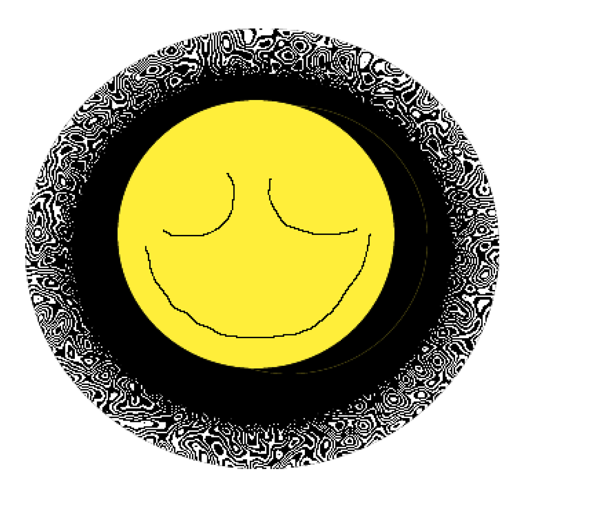 Bigbadjohn4712's tweet image. oh my oh why what do i see with my big sleepy eyes?
#graceroblox