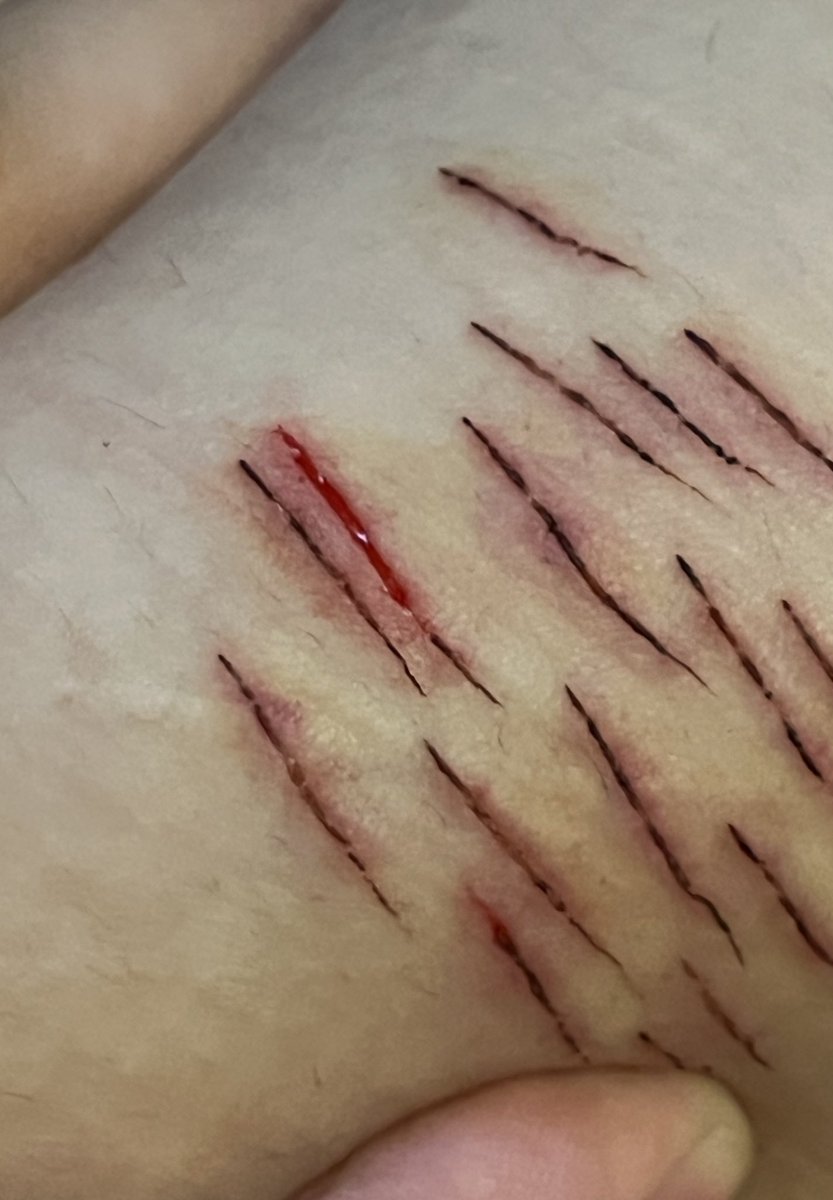 𐕣 samuel (@loveyoutodeaath) on Twitter photo 