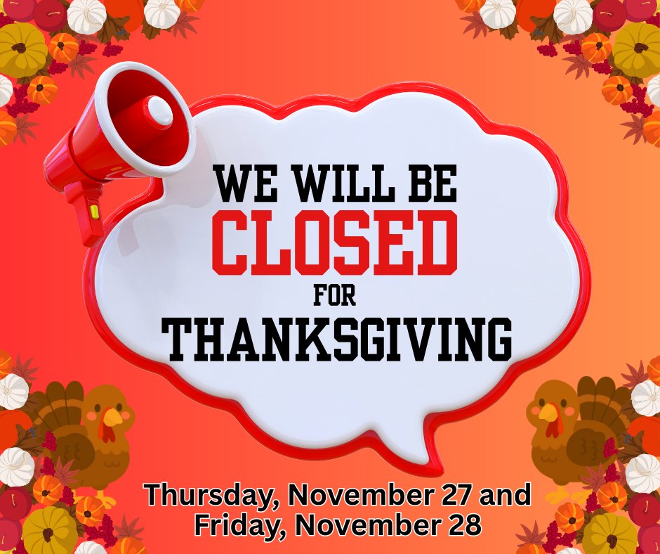 Surry-Yadkin EMC (@surryyadkinemc) on Twitter photo 