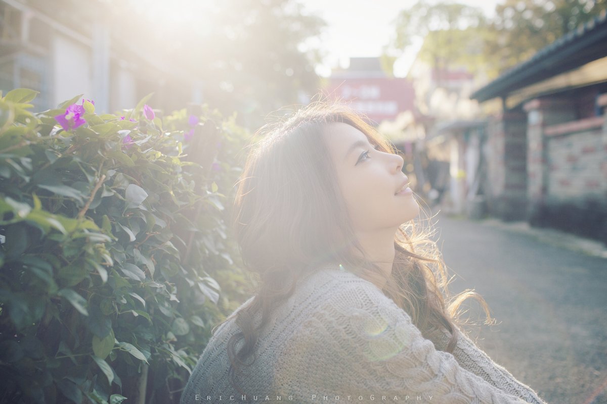 ssb_t's tweet image. My insights into addressing digital exclusion and ensuring equitable access to technology for all communities. #DigitalInclusion #AccessForALl