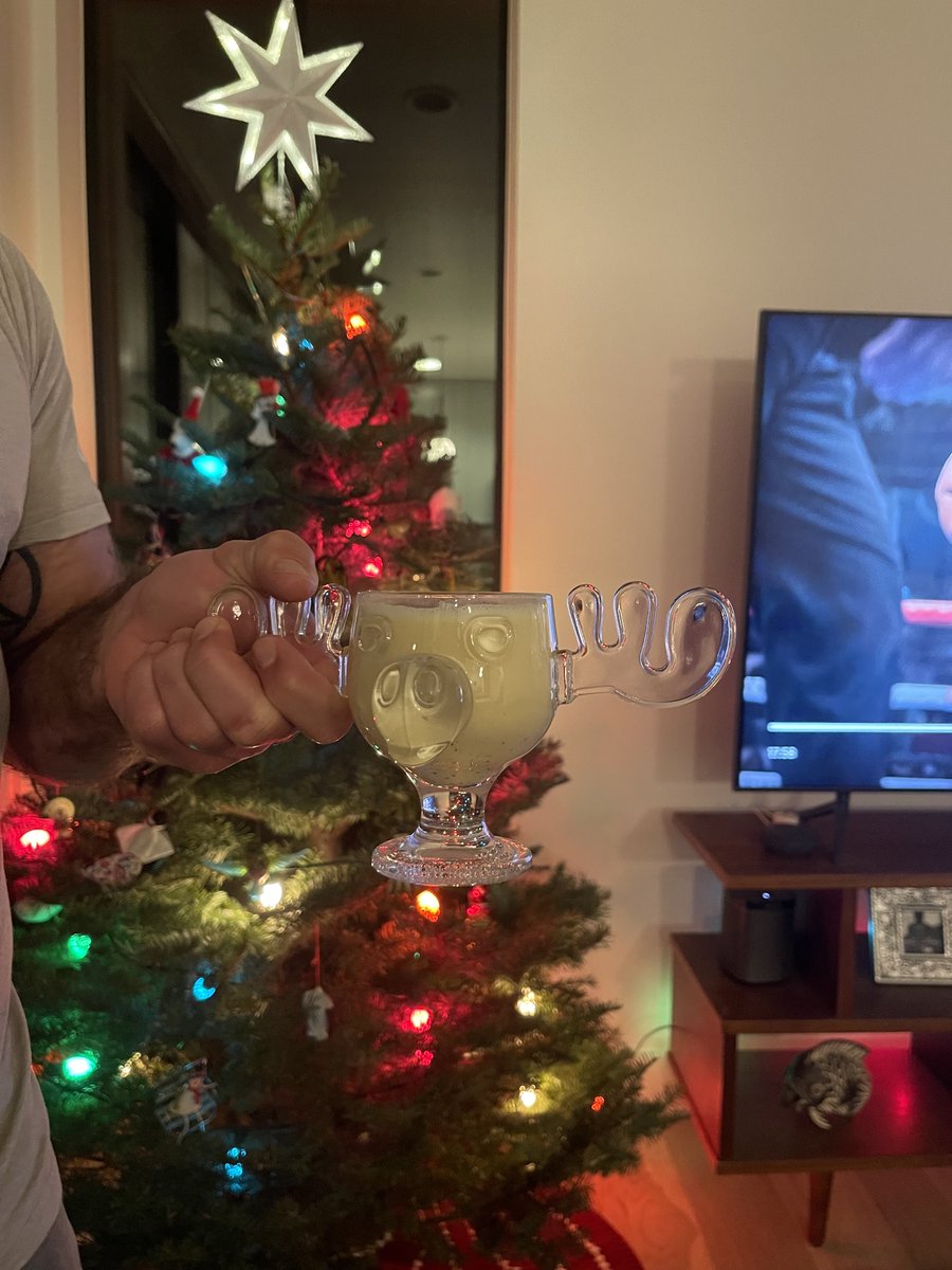 Archetype Boxing Club tweet media