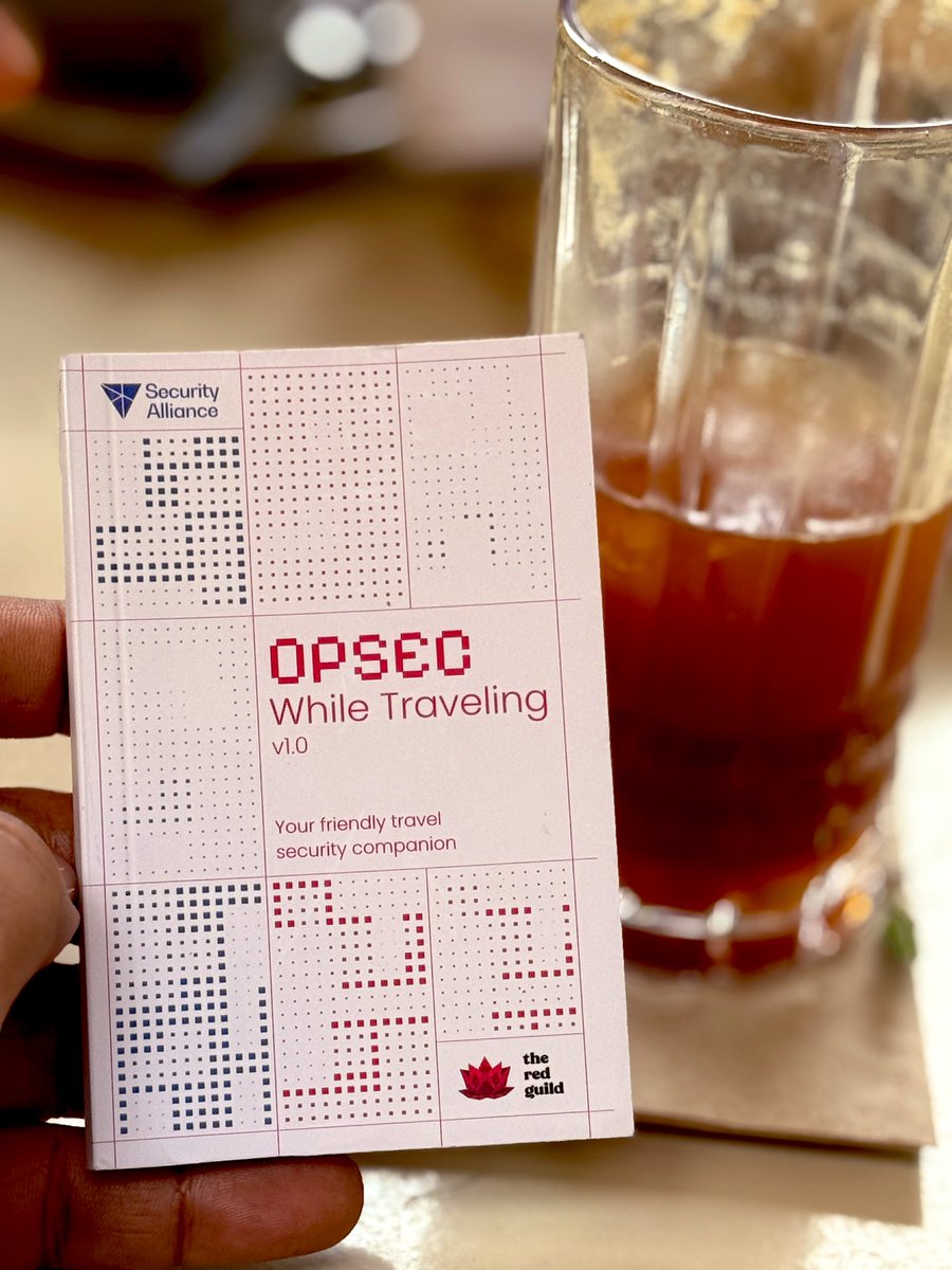 Rahul Saxena tweet media