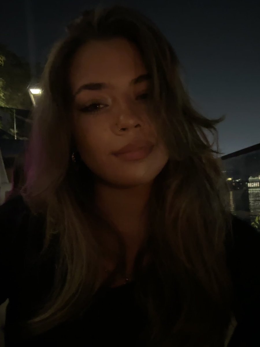 ruqiah ྀིྀིྀིྀིྀི tweet media