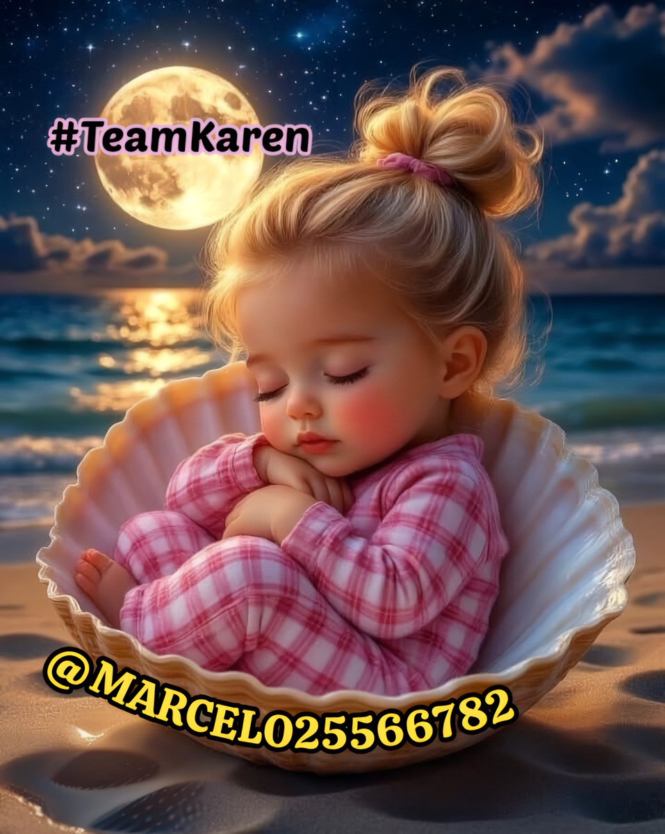 Marcelo Brasil tweet media