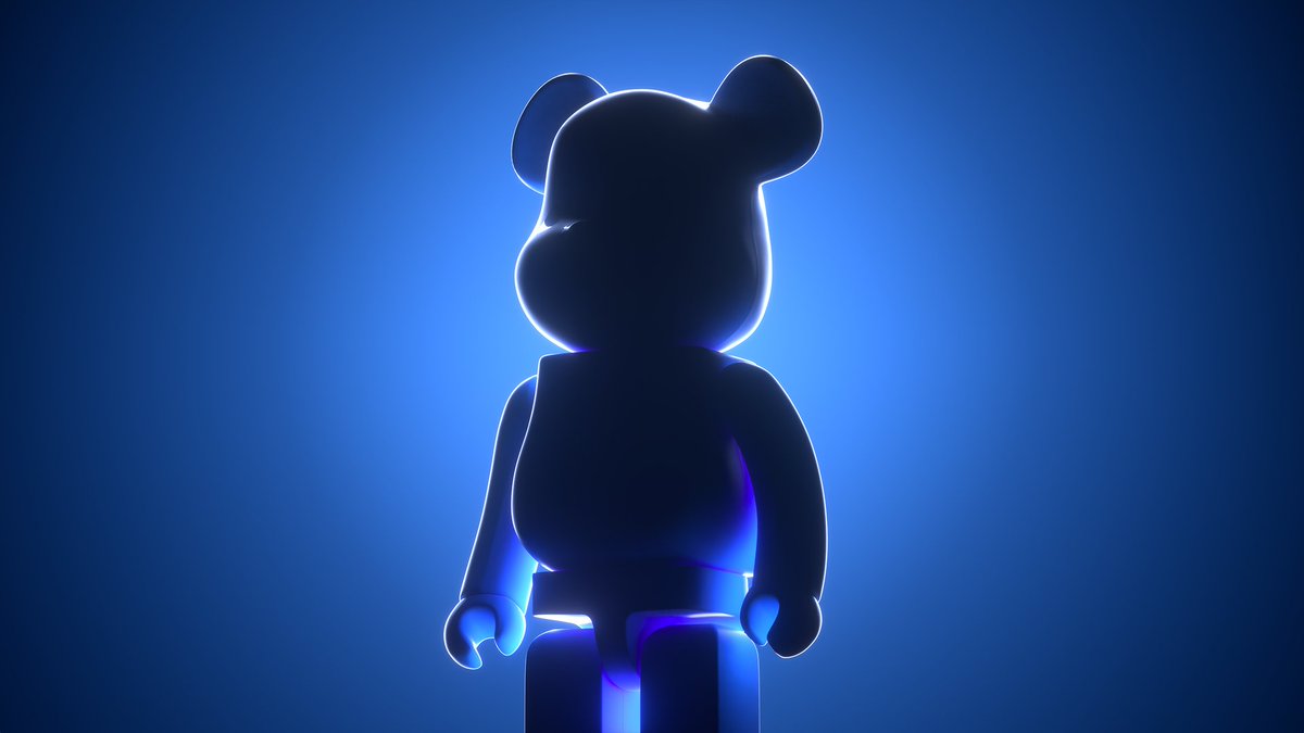 pudgypenguins's tweet image. 👀