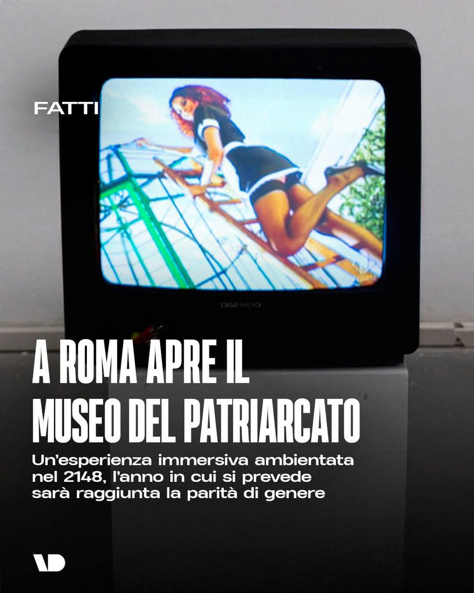 Mi raccomando accorrete numerosi