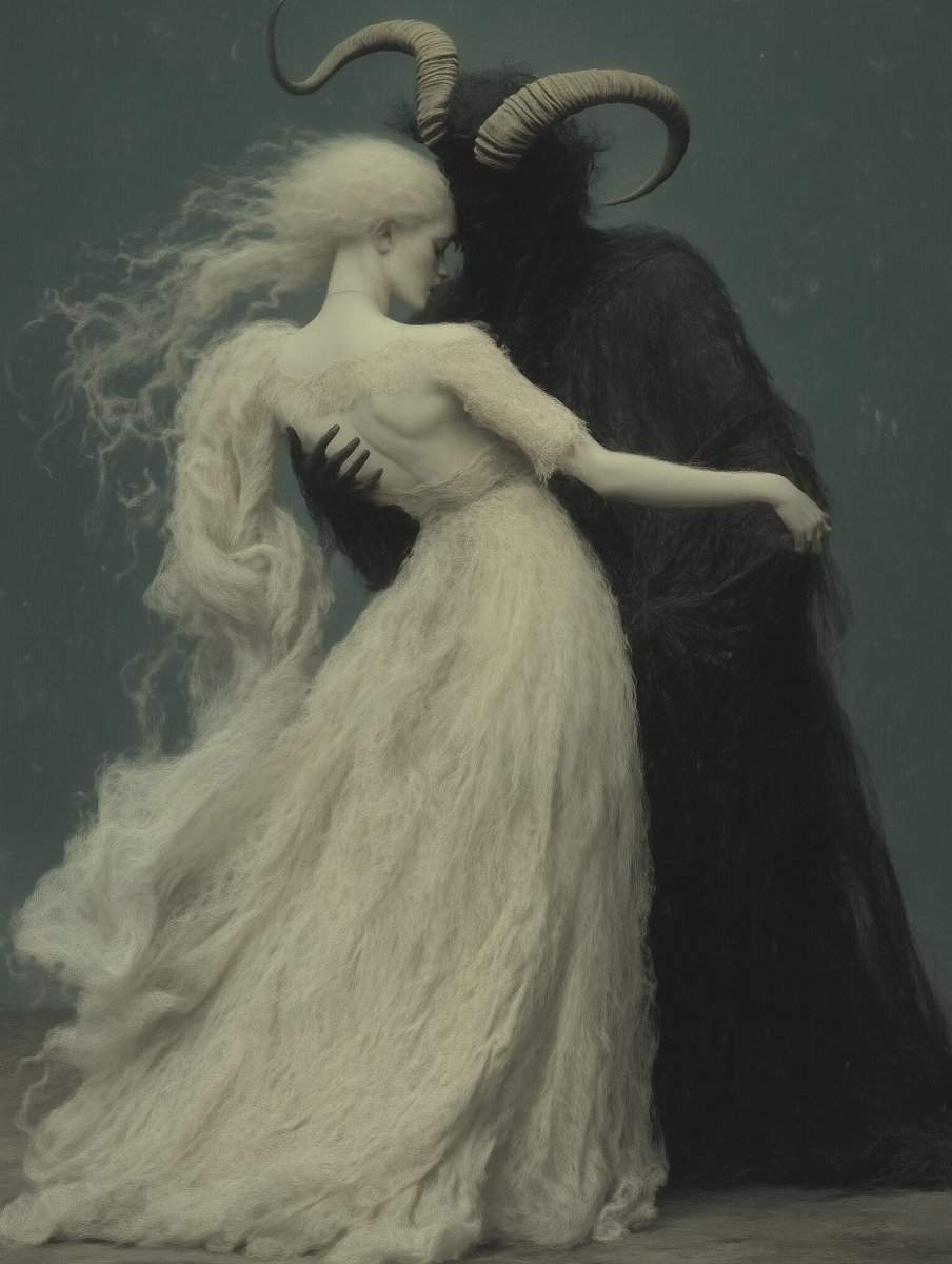 Anonymouse tweet media