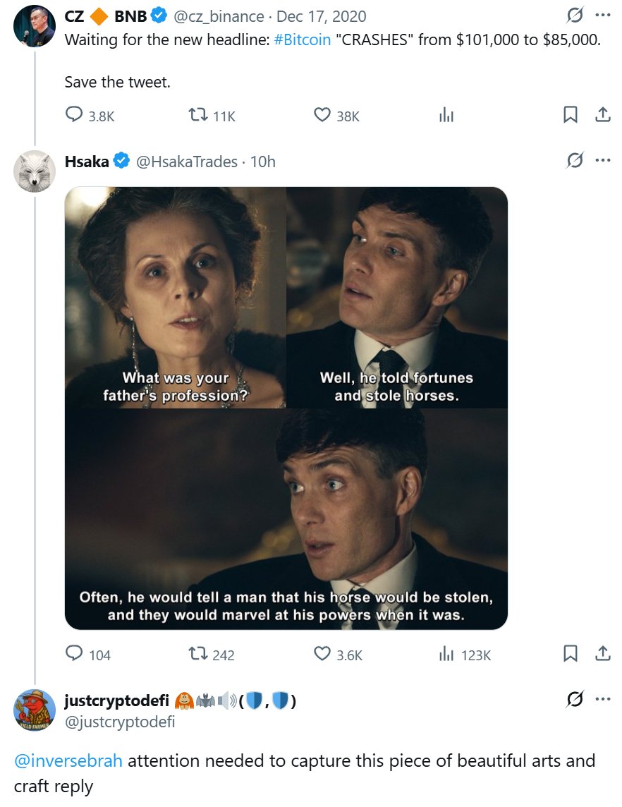 todays snapshot

make ur own reality always