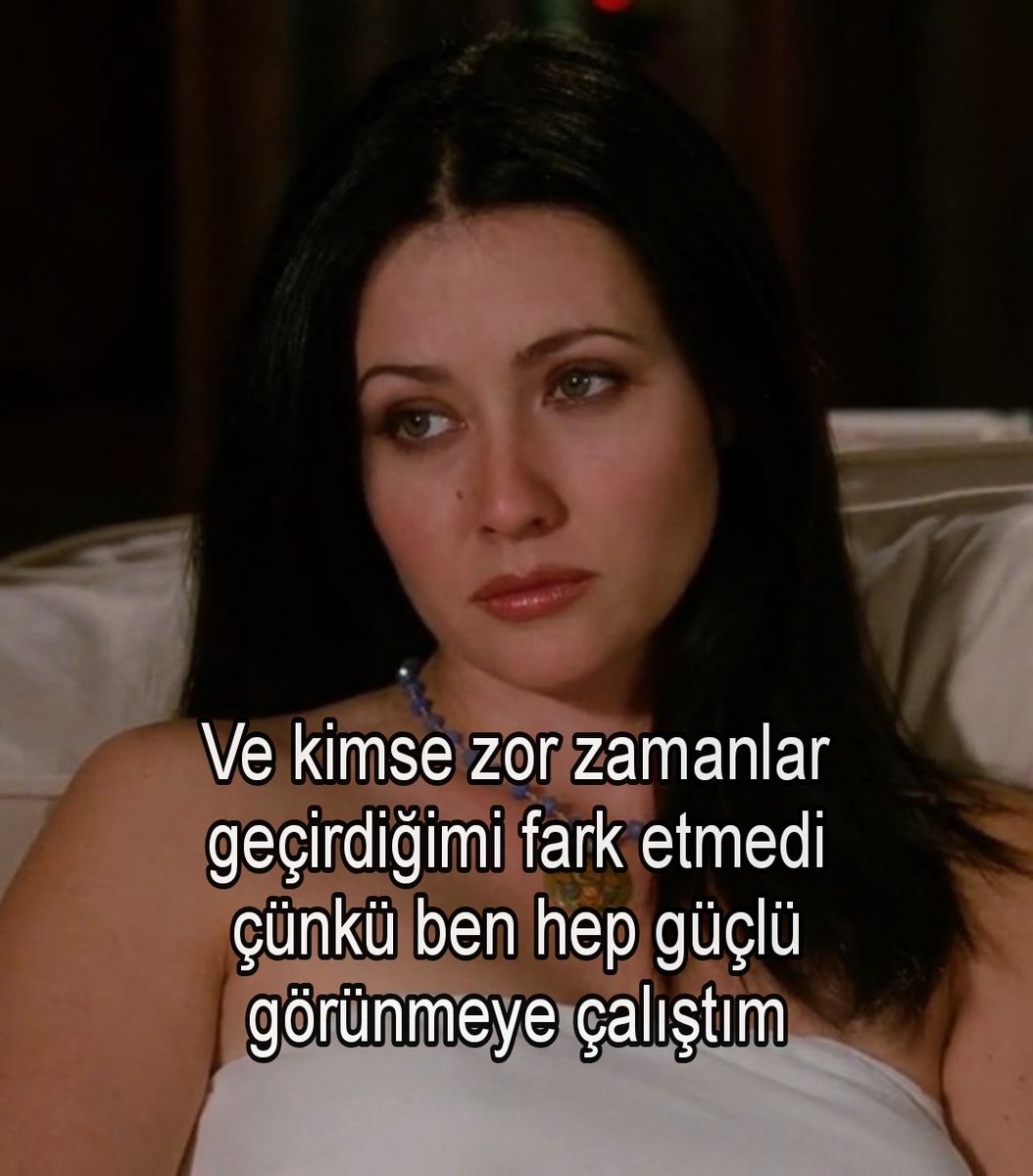 ︎Mutsuz (@100de100mutsuz) on Twitter photo 