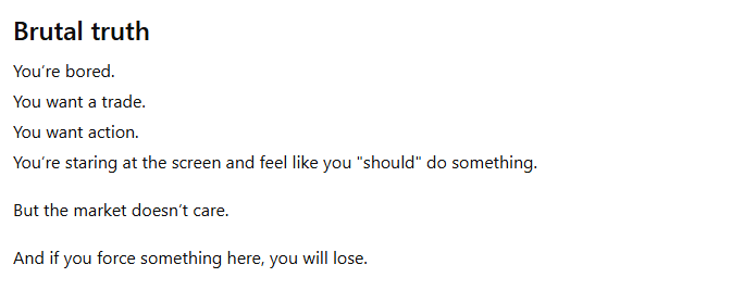 Sharon Hayes tweet media