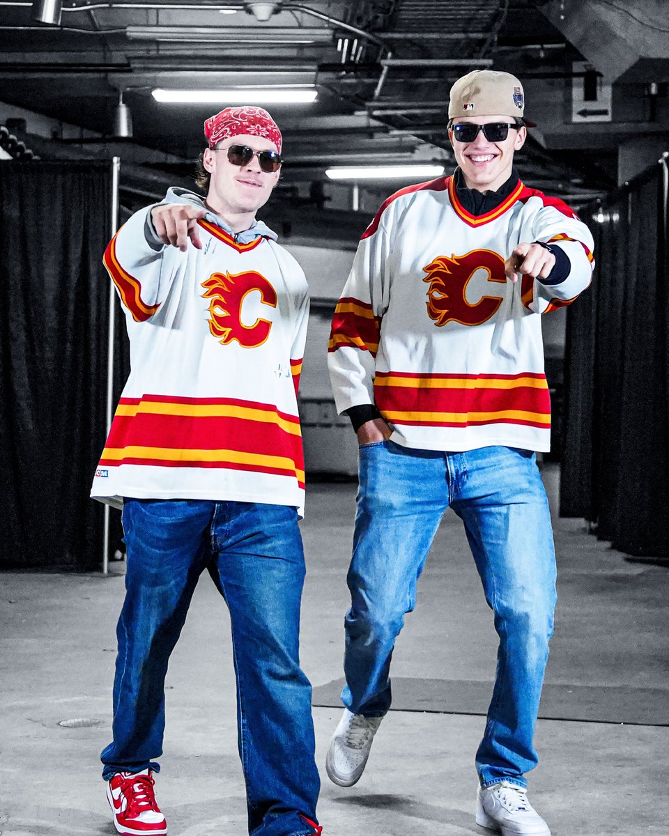 SJSeaDogs's tweet image. Boys understood the assignment 🔥

🎟️ » sjseadogs.link/tickets

#GoDogsGo