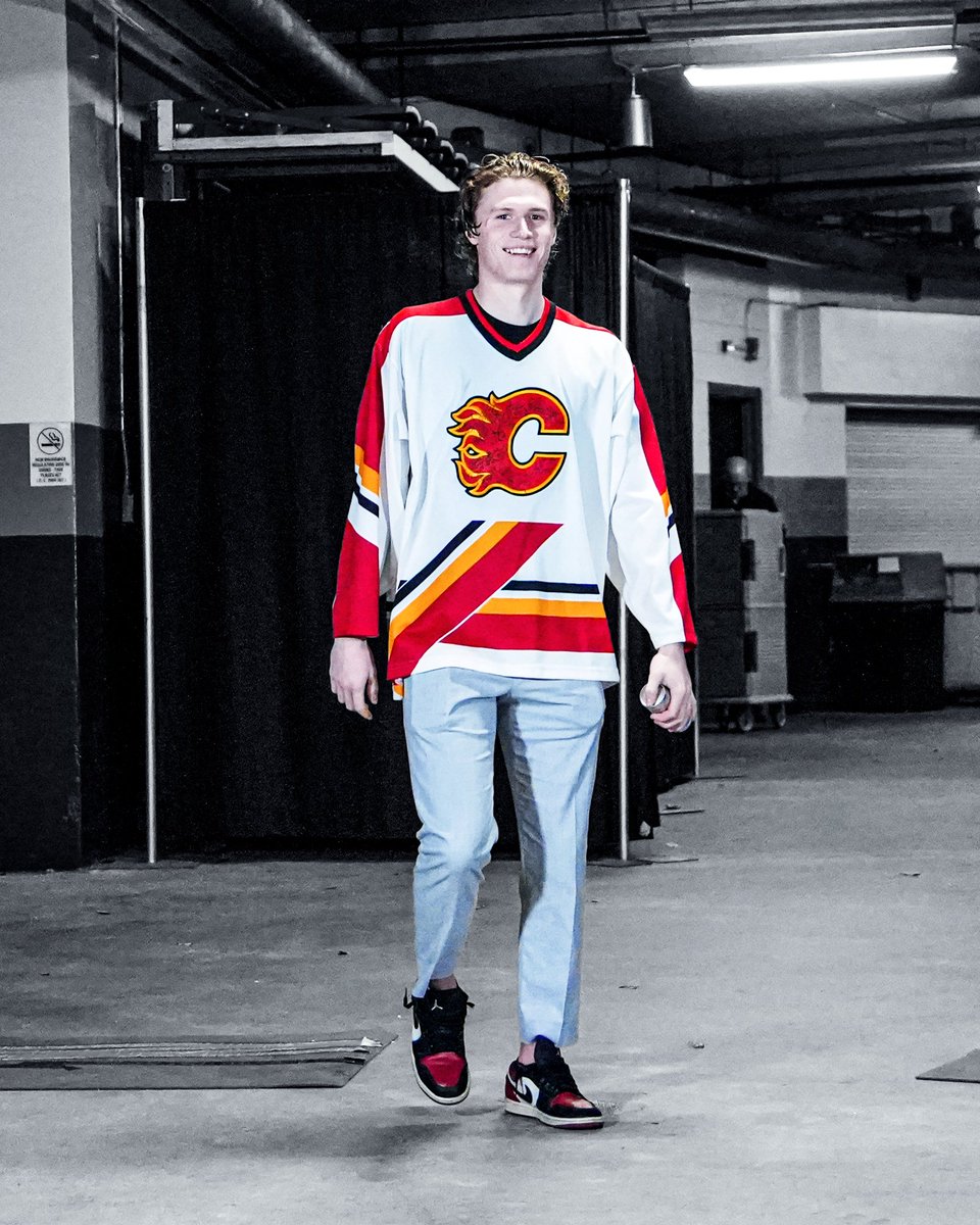 SJSeaDogs's tweet image. Boys understood the assignment 🔥

🎟️ » sjseadogs.link/tickets

#GoDogsGo