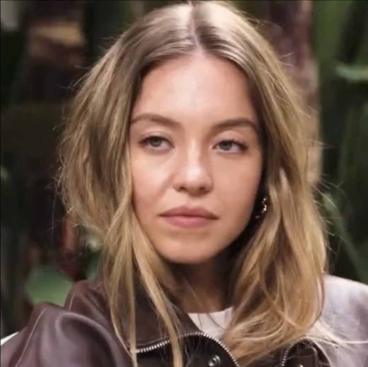 goNativeCC's tweet image. &quot;So you’re just gonna stare at the chart all weekend?”