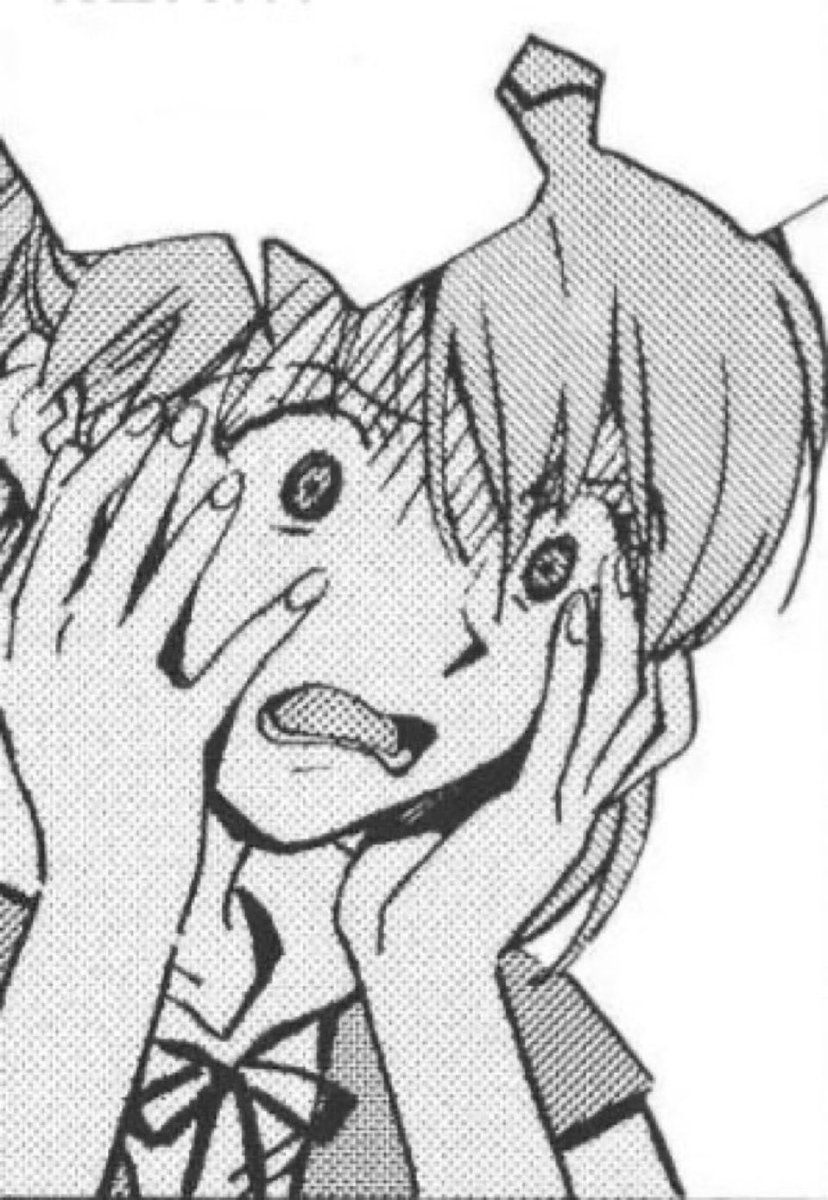 DancingWithEvas's tweet image. Time to watch Terminator Dark Fate. Let&apos;s get this done.