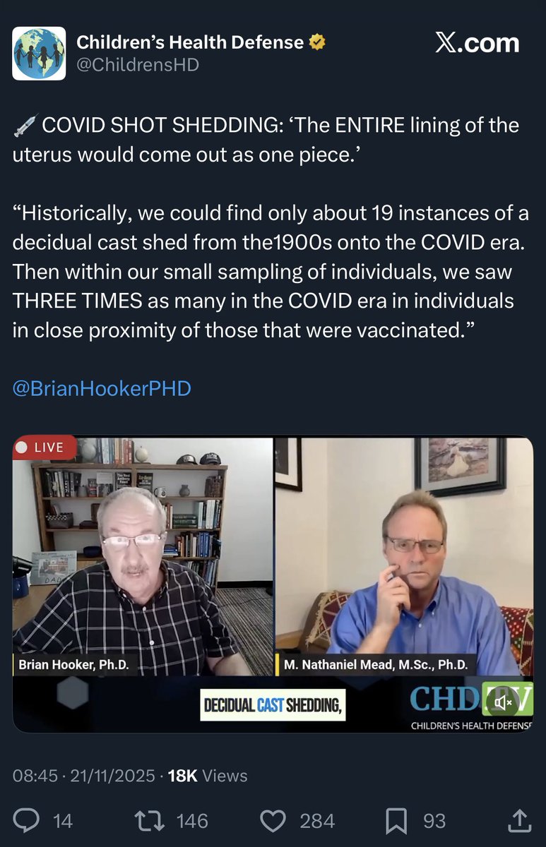 QuackDetector's tweet image. quack quack quack quack quack quack quack quack quack quack quack quack quack quack quack quack quack quack quack quack quack 

#QuackHooker

#QuackMead