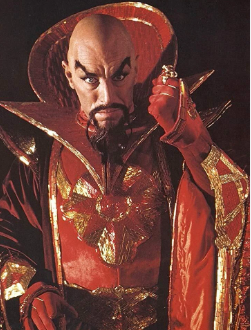 Breaking!

A wallet believed to belong to Ming the Merciless was seen moving 30,000 BTC onto Hyper Liquid.

When asked if he planned to sell , Ming replied "Later, I like to play with things a while"

/s
