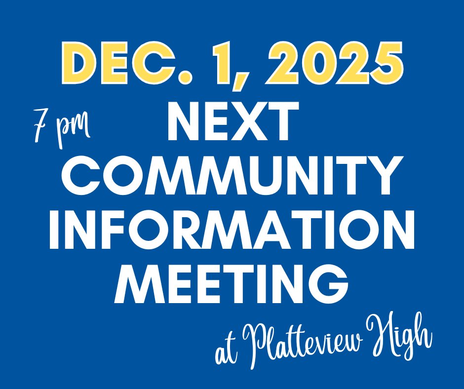 SpringfieldPV's tweet image. A few quick notes about the anticipated SPCS Bond - pictured. Also, have you taken the community survey yet? forms.gle/GL97nR4EaHHvuA…