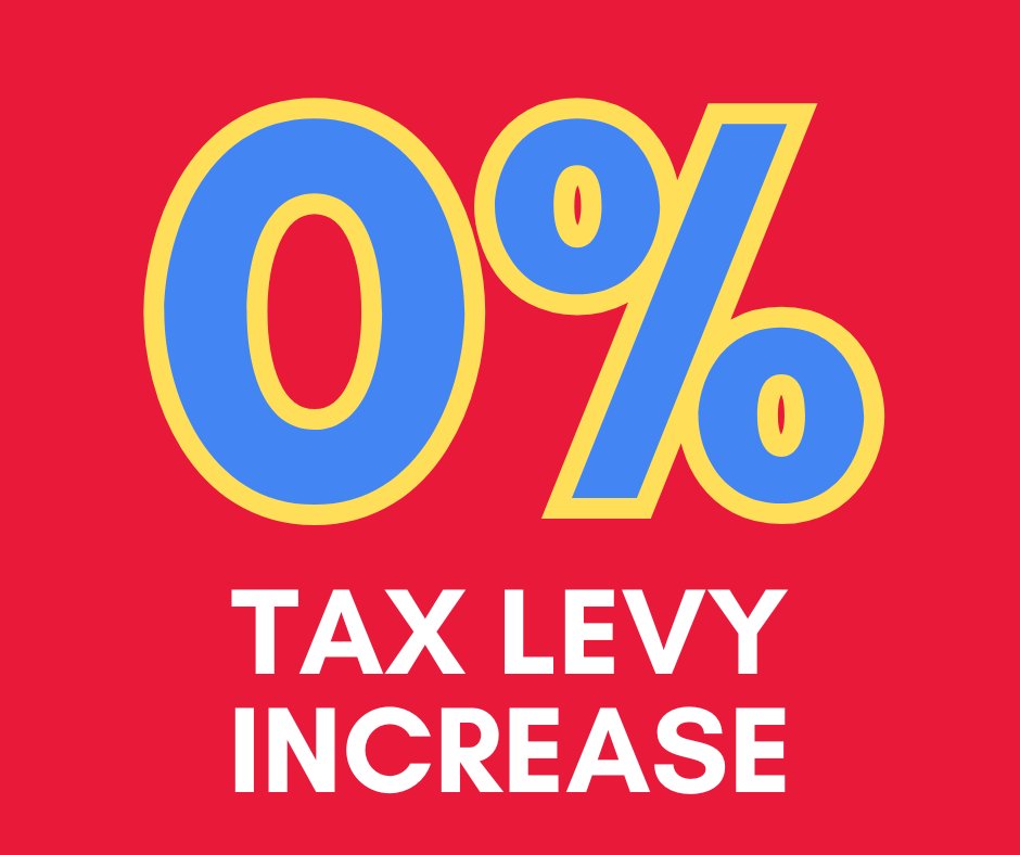 SpringfieldPV's tweet image. A few quick notes about the anticipated SPCS Bond - pictured. Also, have you taken the community survey yet? forms.gle/GL97nR4EaHHvuA…